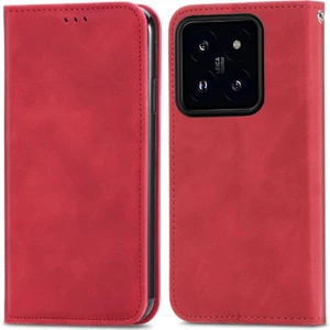 Manyi Mall Xiaomi 14T Pro Telefon Kılıfı (Yurt Dışından)