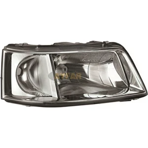 505960 Far Sag Transporter T5 03-09 (TYC00145364526)