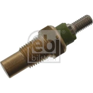 7788 7788 Hararet Müşürü Escort 91-