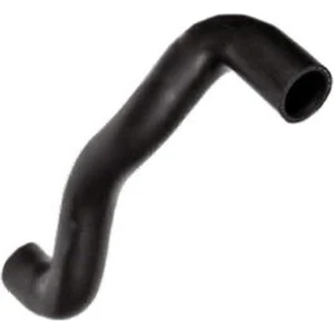 Mercedes W202 Radyatör Üst Hortumu 2025014182