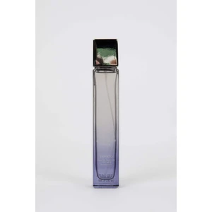 Erkek Defacto Midnight Blue Aromatik 50 ml Parfüm B7240AXNS