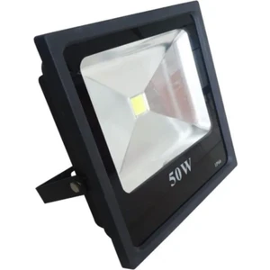 LED Projektör 50 Watt