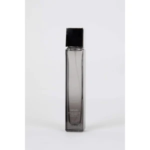 Erkek Defacto Dark Night Aromatik 50 ml Parfüm B7240AXNS