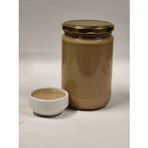 Bio Boden Tahin 600 gr