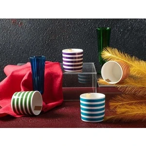 Funky 4'lü Bardak Takımı 230CC