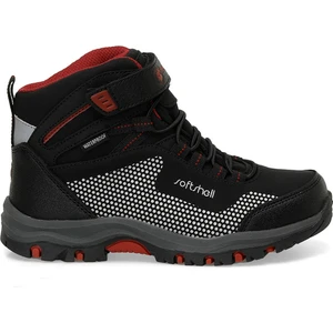 Fuller Hi 4pr Erkek Çocuk Outdoor Bot 101887009