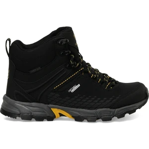 Flake Hi G Kadın/Genç Outdoor Bot 101783326