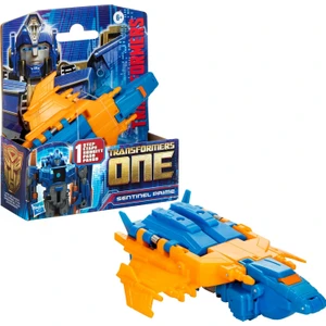 One Cog Changer Sentinel Prime F9388