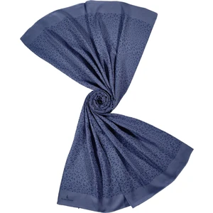 Mim Eşarp ve Şal Siena Şal