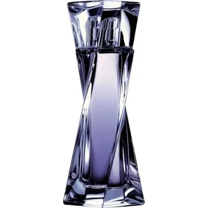 Hypnose Edp 75 ml Kadın Parfümü