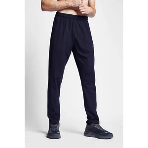 Erkek Eşofman Altı 25S-1211-25B