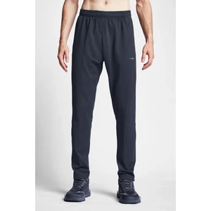Erkek Eşofman Altı 25S-1211-25B