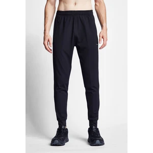 Erkek Eşofman Altı 25S-1212-25B