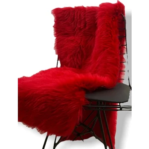 Plush Studio Ymf Peluş Kumaş Uzun Tüylü 100X150CM Ev Tekstili