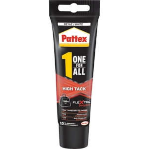 Yapıştırıcı 142 gr