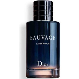 Sauvage Edp 100ML Erkek Parfüm