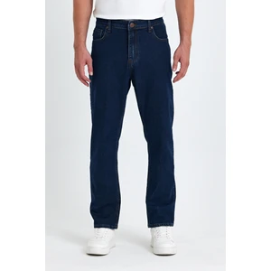Montana 138 Regular Fıt Denim Pantolon 1559