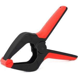 WP232009 19MM Plastik Mandal/işkence