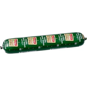 Erşan Dana Fıstıklı Salam 1000 gr