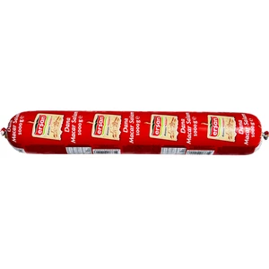 Erşan Et Dana Macar Salam 1 kg