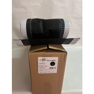 Mahya Bandı 32CM X5M/RULO