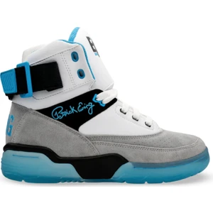 Patrick Ewing 33 Hı Epmd Unfinished Business 44