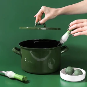 Rainpot Tencere 20CM