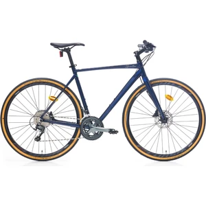 Sportive x Shimano Tıagra 2X10 Vites Şehir Bisikleti Hidrolik Disk Fren