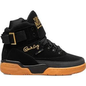 Patrick Ewing 33 Hı Naughty By Nature 39.5