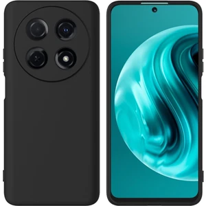 Huawei Nova 12I Elektrocase Serisi Silikon KILIF-AL3340