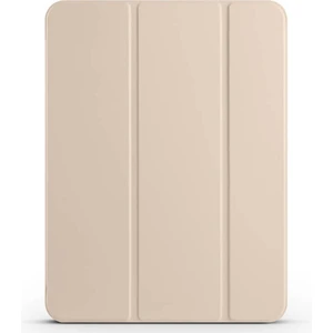M.tk moveteck Ipad Air 10.9 Inç Air 4 5 6. Uyumlu Kılıf Akıllı Smart Uyku Modlu Pen Kalem Bölmeli Katlanır Standlı