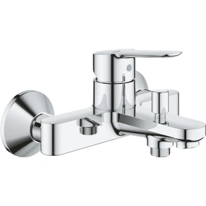 Bauedge Banyo Bataryası - 23605000