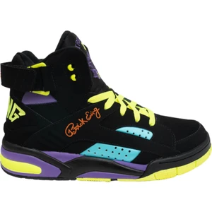 Patrick Ewing Eclipse Black/multicolor 41