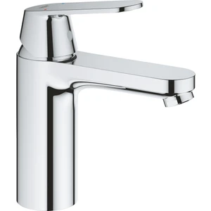 Eurocosmo Lavabo Bataryası -23327000