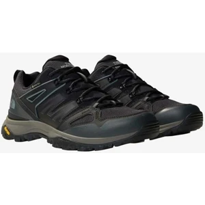 The North Face NF0A8AA9KT01 M Hedgehog Gore-Tex Erkek Outdoor Ayakkabı