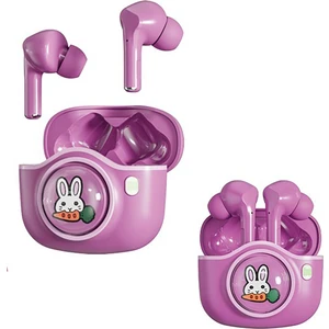 9971 Kablosuz Kulak Içi Bluetooth Çocuk Kulaklığı