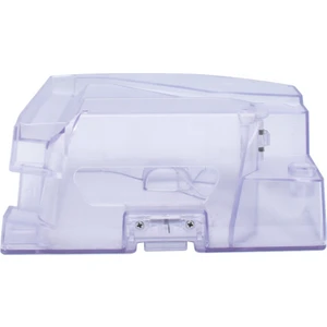 Xiaomi Roborock Q7 Max Q7 Max+ T8/t8 Plus Box Için 2'si 1 Arada Su Deposu (Yurt Dışından)