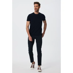 Lee Cooper Jagger Erkek Jean Pantolon Germanke Od