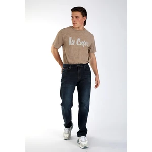Lee Cooper Ricky Erkek Jean Pantolon
