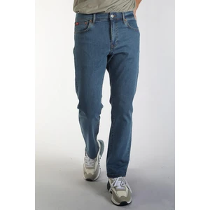 Lee Cooper Ricky Erkek Jean Pantolon