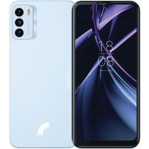 S19 Max Pro S 128 Gb
