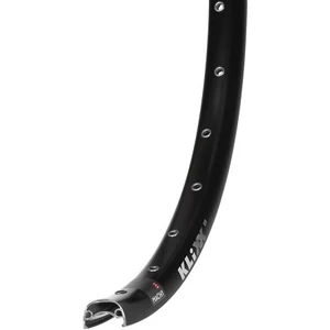 Mach 1 M650 28/29 Jant 32 Delik Yüzüklü Jant Çemberi Disk Uyumlu JNT-394