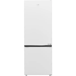 670490 Ieb E Enerji Sınıfı 490 lt No Frost Buzdolabı