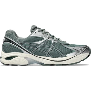 GT-2160  Mavi Sneakers 1203A320-402