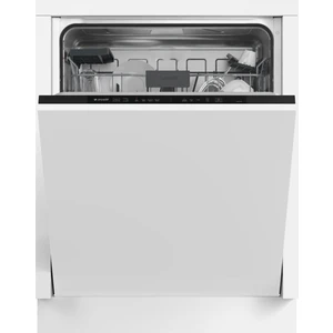 Ab 240 D Enerji Sınıfı 4 Programlı Bulaşık Makinesi