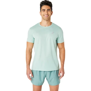 Core Ss Top Erkek Mint Kısa Kollu Tshirt 2011C341-304