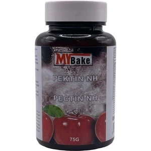 My Bake Pektın Nh Pectın Nh 75 gr