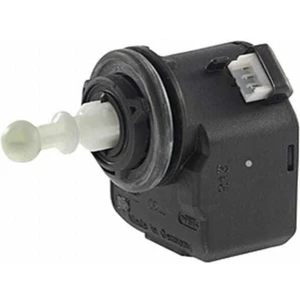 6NM008830601 6NM008830601 Far Ayar Motoru Astra H Vectra C Insıgnı A 6207109