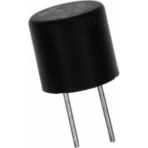 Robo Dünya Kondansatör Tipi Polyfuse 5 Amper