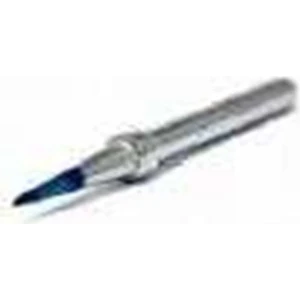 Robo Dünya C1-2 ZD30C Kalem Havya Ucu